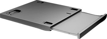 Выдвижная полка Asko HSS 1053 T