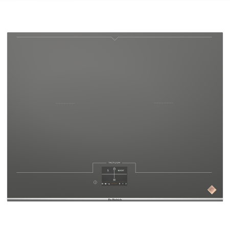 Индукционная варочная панель De Dietrich DPI7698G