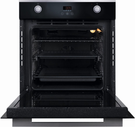 Духовой шкаф Graude BE 60.3 W