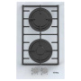 Газовая варочная панель Korting HGG 3825 CW