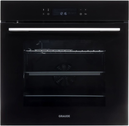 Духовой шкаф Graude BM 60.2 S