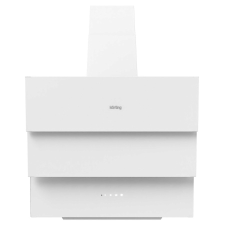 Вытяжка Korting KHC 68073 GW