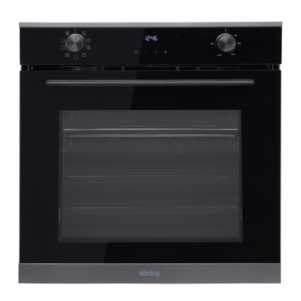 Духовой шкаф Korting OKB 1321 GNBX