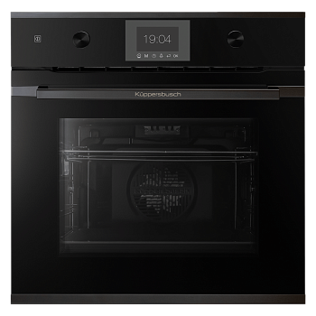 Духовой шкаф Kuppersbusch B 6350.0 S2