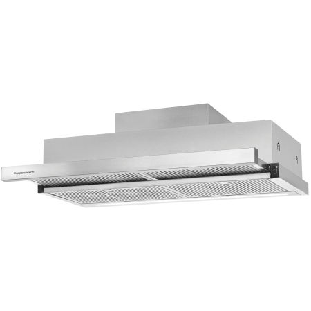 Вытяжка Kuppersbusch DEF 9800.0 E