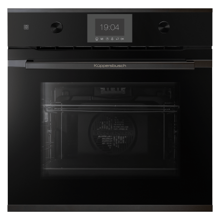 Духовой шкаф Kuppersbusch B 6350.0 S2