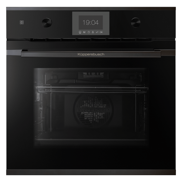Духовой шкаф Kuppersbusch B 6350.0 S2