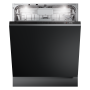 Посудомоечная машина Kuppersbusch G 6805.1 V