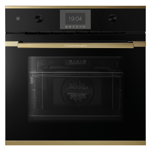 Духовой шкаф Kuppersbusch B 6350.0 S4