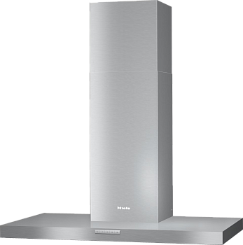 Вытяжка Miele DAW 1920