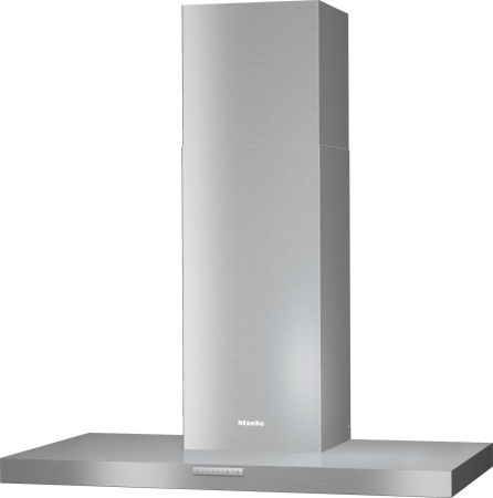 Вытяжка Miele DAW 1920