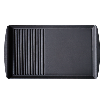 Противень-гриль для варочных панелей Kuppersbusch ZUB 1303