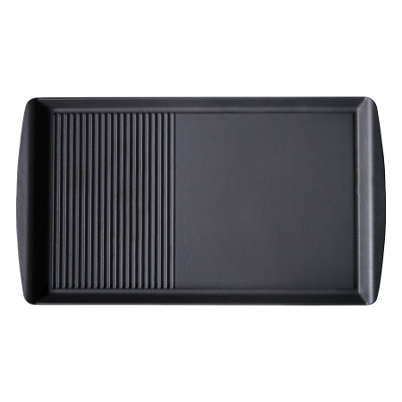 Противень-гриль для варочных панелей Kuppersbusch ZUB 1303