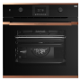 Духовой шкаф Kuppersbusch BP 6381.0 S7