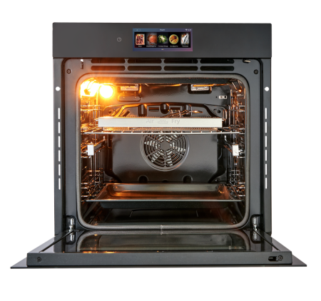 Духовой шкаф Graude BMP 60.4 S