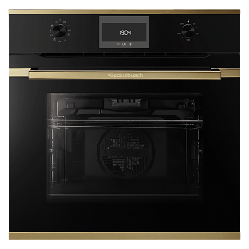Духовой шкаф Kuppersbusch B 6330.0 S4