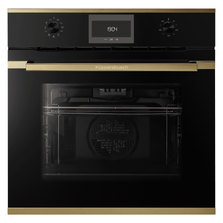 Духовой шкаф Kuppersbusch B 6330.0 S4