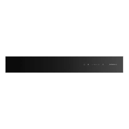 Вытяжка De Dietrich DHD7961B