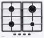 Газовая варочная панель Graude GS 60.1 WM
