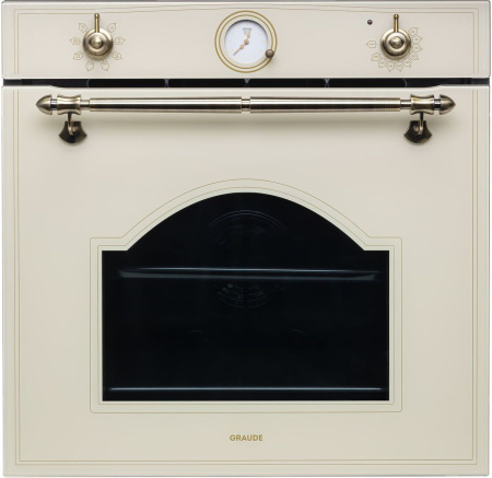 Духовой шкаф Graude BK 60.3 EL