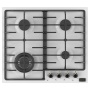 Газовая варочная панель Korting HG 674 CTSI 