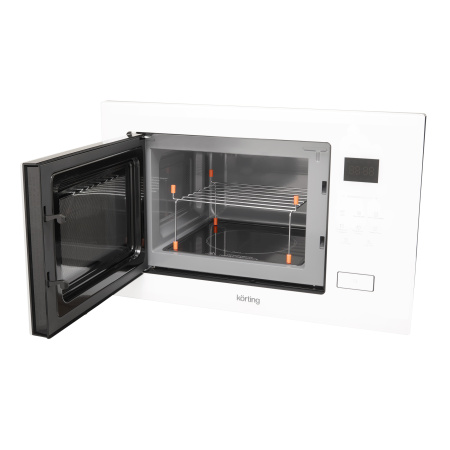 Микроволновая печь Korting KMI 827 GW