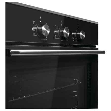 Духовой шкаф Korting OKB 370 CMX