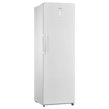Холодильная камера Korting KNF 1886 W