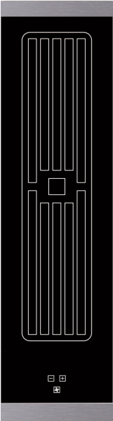 Вытяжка Kuppersbusch VKM 1820.0 SR