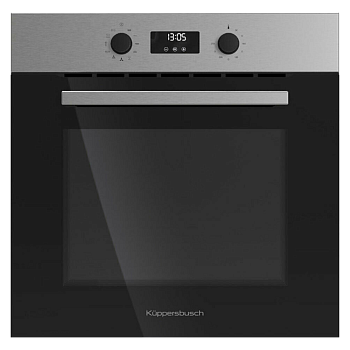 Духовой шкаф Kuppersbusch B 6130.0 S1