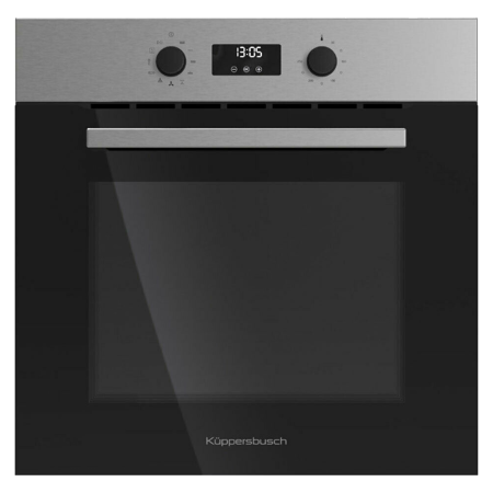 Духовой шкаф Kuppersbusch B 6130.0 S1