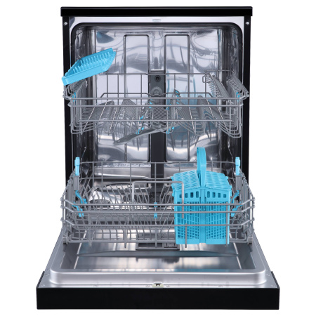 Посудомоечная машина Korting KDF 60240 N