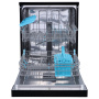 Посудомоечная машина Korting KDF 60240 N