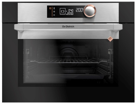 Духовой шкаф De Dietrich DKP7320X