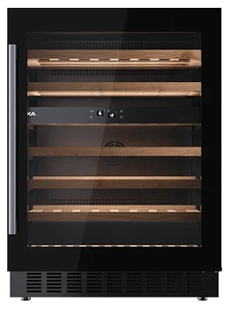 Винный шкаф Teka RVU 20046