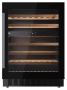 Винный шкаф Teka RVU 20046