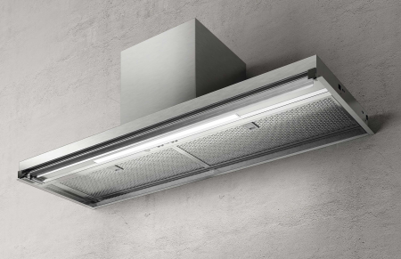 Вытяжка Elica BOXIN ADVANCE IX/A/120