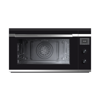 Духовой шкаф Kuppersbusch B 9330.0 S3