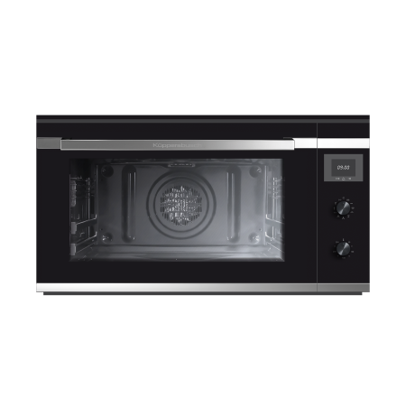 Духовой шкаф Kuppersbusch B 9330.0 S3