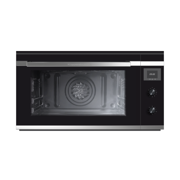 Духовой шкаф Kuppersbusch B 9330.0 S3