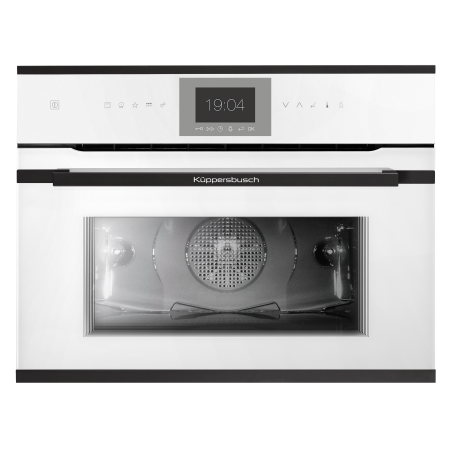 Духовой шкаф Kuppersbusch CBP 6550.0 W5