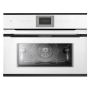 Духовой шкаф Kuppersbusch CBP 6550.0 W5