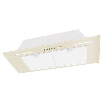 Вытяжка Korting KHI 9931 RB