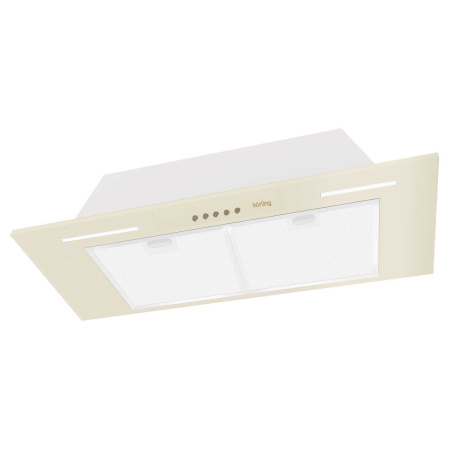 Вытяжка Korting KHI 9931 RB