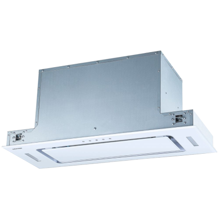 Вытяжка Graude LB 75.1 W