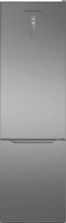 Холодильник комбинированный Kuppersbusch FKG 6500.0 E