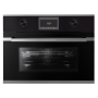 Духовой шкаф с СВЧ Kuppersbusch CBM 6330.0 S3