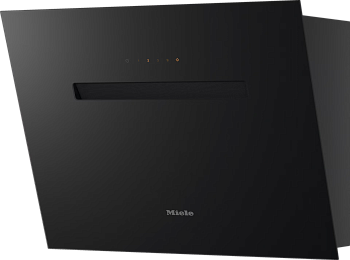 Вытяжка Miele DAH 1650 OBSW