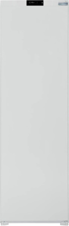 Морозильная камера De Dietrich DFU1781FN