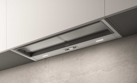 Вытяжка Elica CIAK 2.0 S GR/A/90